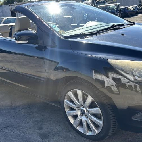 Vehicule-FORD-FOCUS%25202%2520PHASE%25202%2520CABRIOLET-2009-0c5cd82c47b0c3590b05fd0f58b6c39423987a734ee43ebcad9e332a195fbbb7_m.jpg