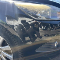 Vehicule-FORD-FOCUS%25202%2520PHASE%25202%2520CABRIOLET-2009-61875221416ad581fd292023d2778625d0ba98fd4609d5f89000c8843f63ec8d_m.jpg