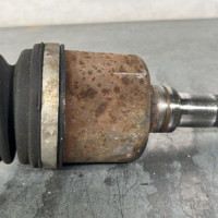 113613925-542f9155-ac4f-4778-9d19-342106b77f01-Piece-Cardan-gauche-transmission-1475131-FORD-FOCUS-2-PHASE-2-CABRIOLET-2981e5d0f06afe969dcd982fa1a18abefa9d23d33b8be82e192f1faece9afdbd_m.jpg