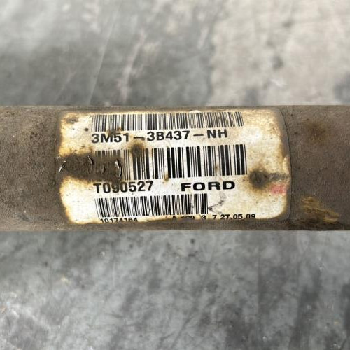 113613925-c4aa3e49-a49d-4b26-a2cd-5e5e77708ad2-Piece-Cardan-gauche-transmission-1475131-FORD-FOCUS-2-PHASE-2-CABRIOLET-3f24ead8a6e1f1f46e7818d11b20fa3a286d5a465e17b67e7d3bbc145eb43e9a_m.jpg