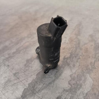 113613933-1ba4c076-3254-48df-b54d-29018c1ec2ac-Piece-Pompe-lave-glace-avant-1357105-FORD-FOCUS-2-PHASE-2-CABRIOLET-d123136cfb334bd4a3fde4e6677ac6606d1f53782629933279f19833a86b3d9f_m.jpg