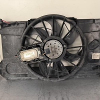 113613936-73e4fec8-a1c2-47a7-bc2d-961f9001fe9a-Piece-Ventilateur-eau-1530151-FORD-FOCUS-2-PHASE-2-CABRIOLET-37bcd8a18e2caee425507648478bed7da98df42f20c20173455b375b81a771fa_m.jpg