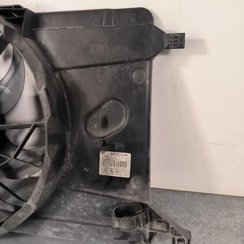113613936-169cb70b-a173-444c-80ea-2ca90d3a7aed-Piece-Ventilateur-eau-1530151-FORD-FOCUS-2-PHASE-2-CABRIOLET-19878c504a2b9374912a08e67adf9d1ae0777d7168a816a5e1b078f9af754dff_m.jpg