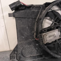113613936-776fac37-a90c-4e98-909d-7acca8362505-Piece-Ventilateur-eau-1530151-FORD-FOCUS-2-PHASE-2-CABRIOLET-6dd7b2a578cedb07e3025da8331bbc30e5fdee864d09fcce255b393b7ac94841_m.jpg