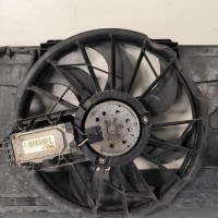 113613936-aa88e1b2-a350-4a92-b5b0-5592f6887d4a-Piece-Ventilateur-eau-1530151-FORD-FOCUS-2-PHASE-2-CABRIOLET-111d670a3a9338dc0c334800ed9950c21aa87cb7ee1056759385b9ebba22d844_m.jpg