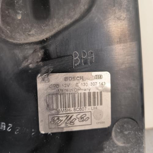 113613936-28915093-a7fa-40a6-b966-a5357820e8f5-Piece-Ventilateur-eau-1530151-FORD-FOCUS-2-PHASE-2-CABRIOLET-cf22f77a2cb6f6d48a744c04f89593e842adc2ed4adaf295143da1d35ae29ee7_m.jpg