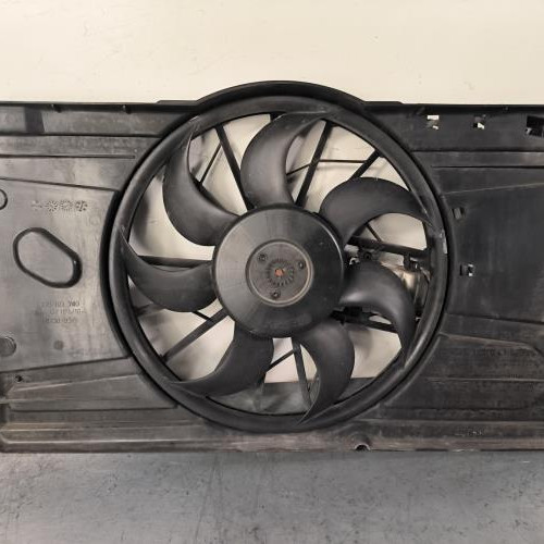 113613936-fbff6d61-0de5-436b-a866-57c54ffb10b0-Piece-Ventilateur-eau-0-130-307-143-FORD-FOCUS-2-PHASE-2-CABRIOLET-35afd9542382e5d3ba09b6f840c6af1a0c8a1bbcfcda540e86b47d8e1757e18c_m.jpg