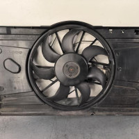113613936-fbff6d61-0de5-436b-a866-57c54ffb10b0-Piece-Ventilateur-eau-0-130-307-143-FORD-FOCUS-2-PHASE-2-CABRIOLET-35afd9542382e5d3ba09b6f840c6af1a0c8a1bbcfcda540e86b47d8e1757e18c_m.jpg