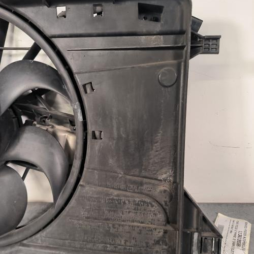 113613936-8035e63f-aa1d-4e08-a63a-62b46c00c71d-Piece-Ventilateur-eau-0-130-307-143-FORD-FOCUS-2-PHASE-2-CABRIOLET-5bbe44864fb275dc3c13e0c1a49dac1999b0fea14489cb0c77b57f6ac1c30aa3_m.jpg