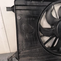 113613936-cff8cd04-22c1-40c2-b4c5-7b6e806b3ecf-Piece-Ventilateur-eau-0-130-307-143-FORD-FOCUS-2-PHASE-2-CABRIOLET-66c629913cdc933c12a3e5e36174605b42f973ee36f1aad25259dac2983f6459_m.jpg