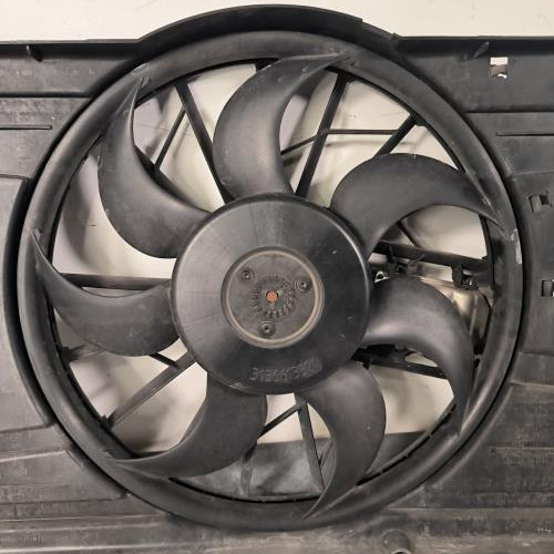 113613936-b1ed4762-1289-43ce-8e27-892ca645c7e9-Piece-Ventilateur-eau-0-130-307-143-FORD-FOCUS-2-PHASE-2-CABRIOLET-6aef958b8f914aaadfcfeb77a3be273978f5a4bf1fc99d65c5325740b1c7b0cb_m.jpg