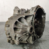 113614073-93b95034-566d-4aa4-b7aa-74050d4b1e40-Piece-Boite-de-vitesses-1882518-FORD-FOCUS-2-PHASE-2-CABRIOLET-c6c2f88b0b81ea6cfb9082da3c6990cd420c7a67e42ac21167cb2c3c80eb53b9_m.jpg
