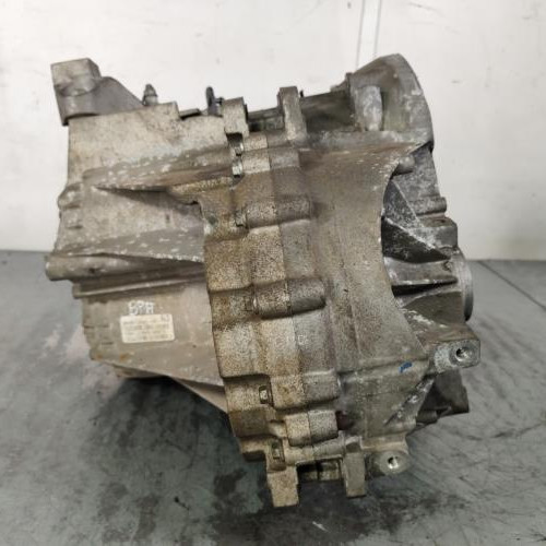 113614073-29bbbcaa-993f-4838-936b-338903bbe92c-Piece-Boite-de-vitesses-1882518-FORD-FOCUS-2-PHASE-2-CABRIOLET-6cfca12b647d90057cbe8204b94f1c48bd20c9a018cfc8897c2a4b5419e76a95_m.jpg