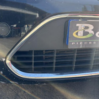 Vehicule-FORD-FOCUS%25202%2520PHASE%25202%2520CABRIOLET-2009-019e6f1df3b24e5530b79f00d33223d266e16c5b1d9b05e6ffec3f92c3902fd9_m.jpg