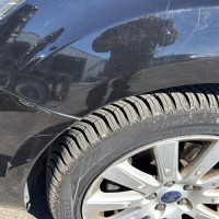 Vehicule-FORD-FOCUS%25202%2520PHASE%25202%2520CABRIOLET-2009-74666c766af5e9bd065c954aa96f9c78a0f2ece1dde39bfbf8f06c70391e862c_m.jpg
