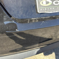 Vehicule-FORD-FOCUS%25202%2520PHASE%25202%2520CABRIOLET-2009-463b5d3d99247275305e91ed05ddaaf349d240b40e58a7ee69fd779d33150d26_m.jpg