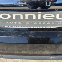 Vehicule-FORD-FOCUS%25202%2520PHASE%25202%2520CABRIOLET-2009-337ee14e4dbede73100ae6933264d4d074c9347998892cee9604800b7bba2cf9_m.jpg