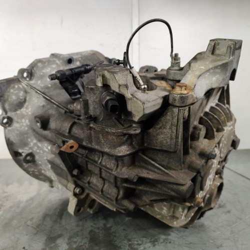 113614073-12b76683-43d6-4697-a26d-d13e76347f7d-Piece-Boite-de-vitesses-1882518-FORD-FOCUS-2-PHASE-2-CABRIOLET-7fa0fdfc45f3cfb4b2fd4106cd65a90b2b333d6874c43204cc579f208ae2073c_m.jpg