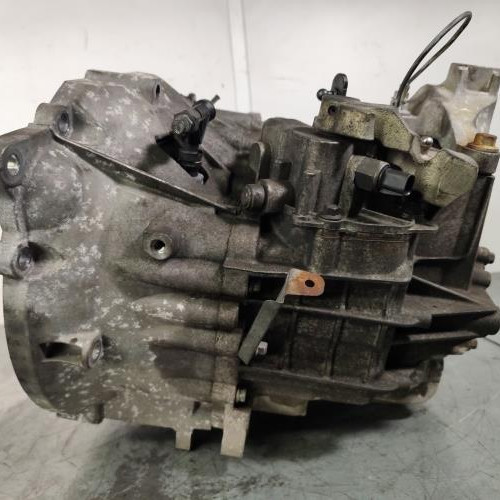 113614073-00329f32-acf6-4a07-8b45-b0fb8cc400a2-Piece-Boite-de-vitesses-1882518-FORD-FOCUS-2-PHASE-2-CABRIOLET-13367630f1e229beed4a12019a9b07b11e8c70a2398a6069428eac37a1232114_m.jpg