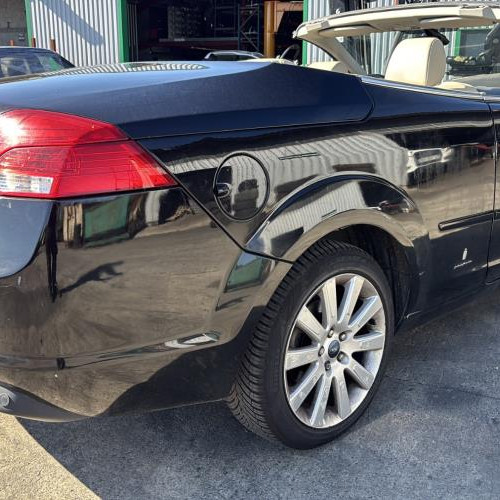 Vehicule-FORD-FOCUS%25202%2520PHASE%25202%2520CABRIOLET-2009-f80fa8a40eedbe40e6f9bb1f050d1d28214d754e85a004a3ed189e828de7ea9b_m.jpg