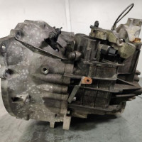 113614073-00329f32-acf6-4a07-8b45-b0fb8cc400a2-Piece-Boite-de-vitesses-1882518-FORD-FOCUS-2-PHASE-2-CABRIOLET-13367630f1e229beed4a12019a9b07b11e8c70a2398a6069428eac37a1232114_m.jpg