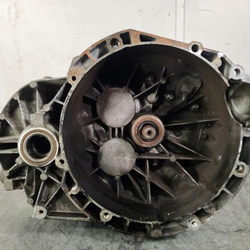 113614073-173edf2f-a3bb-4910-879a-f0c8bf598914-Piece-Boite-de-vitesses-1882518-FORD-FOCUS-2-PHASE-2-CABRIOLET-7f092a393c284b4b64d2107ccfae9cd26529590c65730e91194196cf1db5d0f1_m.jpg