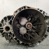 113614073-173edf2f-a3bb-4910-879a-f0c8bf598914-Piece-Boite-de-vitesses-1882518-FORD-FOCUS-2-PHASE-2-CABRIOLET-7f092a393c284b4b64d2107ccfae9cd26529590c65730e91194196cf1db5d0f1_m.jpg