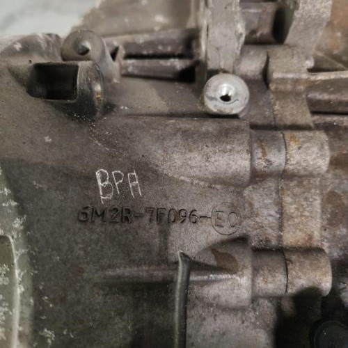 113614073-66c7acf3-d3dc-4a11-80cf-9a8249f5df83-Piece-Boite-de-vitesses-1882518-FORD-FOCUS-2-PHASE-2-CABRIOLET-9a6abbd348f590ed331d8ac1e8b880e8fae6683ea1e2847902e59cfbd4893617_m.jpg