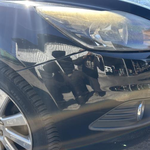 Vehicule-FORD-FOCUS%25202%2520PHASE%25202%2520CABRIOLET-2009-61875221416ad581fd292023d2778625d0ba98fd4609d5f89000c8843f63ec8d_m.jpg