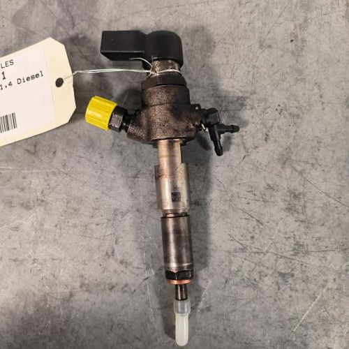 113666446-5cd2739b-0c93-4155-bbb1-2291bf5ddb1b-Piece-113666446-Injecteurs-0445110239-CITROEN-C4-1-PHASE-1-COUPE-16-HDI-16V-TURBO-ced660731d13d465c4684d762e7f1b2f2b5f4610242608acd8a3372b5ea5f336_m.jpg