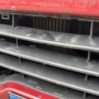 Vehicule-CITROEN-C4%25201%2520PHASE%25201%2520COUPE-2006-0a69e1594ede9a6be93219a9c3f8ba9608f440cde50258ca5724f380e4b0f321_m.jpg