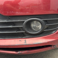 Vehicule-CITROEN-C4%25201%2520PHASE%25201%2520COUPE-2006-f299b3e49929600ff86c9c93960ebf8853db12fb719eb5b979dc0adebe4c59b5_m.jpg