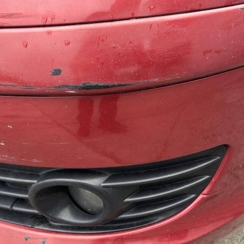 Vehicule-CITROEN-C4%25201%2520PHASE%25201%2520COUPE-2006-1a8ea4f0af20b833187b42b9640ae4837ca97dc5da90f311c9a5bac440acfd79_m.jpg