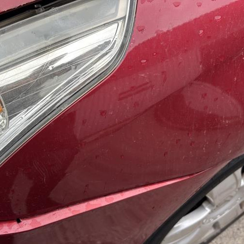 Vehicule-CITROEN-C4%25201%2520PHASE%25201%2520COUPE-2006-58a8863bb618d2fb5f975674118bcd9c43c4897de9fd14f1766eb48582272c52_m.jpg