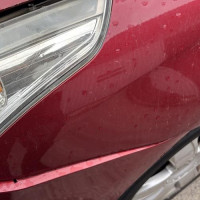 Vehicule-CITROEN-C4%25201%2520PHASE%25201%2520COUPE-2006-58a8863bb618d2fb5f975674118bcd9c43c4897de9fd14f1766eb48582272c52_m.jpg
