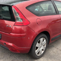 Vehicule-CITROEN-C4%25201%2520PHASE%25201%2520COUPE-2006-bc3c9168a22ce51a1db3437fb3fd40faabb2c8ee8892bce4fcec61e724c8e8db_m.jpg