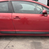 Vehicule-CITROEN-C4%25201%2520PHASE%25201%2520COUPE-2006-0a018ad53702d92be64c07d3b4f3d1c4ab3dddca2162dc48e6f56ae8ef043e7f_m.jpg