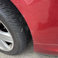 Vehicule-CITROEN-C4%25201%2520PHASE%25201%2520COUPE-2006-6189af5d6982c8d2f7e0244401d37378758c6a4d659781478869891dcb996129_m.jpg