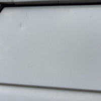 Vehicule-FIAT-DUCATO%25203%2520PHASE%25202-2015-1efe7498a77d2b7f45132ee66bd367d554446763360a17e04120767fbe885c25_m.jpg
