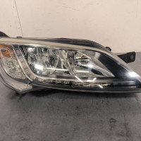 113740600-616131ee-38f2-446d-ad8e-c355bd4f6837-Piece-Optique-avant-principal-droit-feuxphare-46862283-FIAT-DUCATO-3-PHASE-2-abcdb560ba55660516d1627a0edae3b85392cfe619fb7e3ef182ae301d520f15_m.jpg