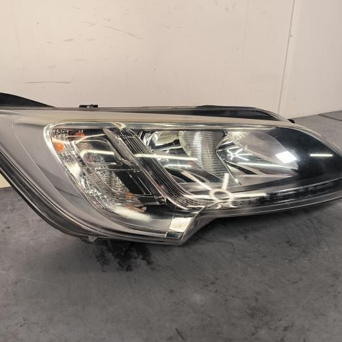 113740600-d66ec19d-ccb5-4128-9d8c-71410b7882f7-Piece-Optique-avant-principal-droit-feuxphare-46862283-FIAT-DUCATO-3-PHASE-2-96f3e3a0288e37c04a3569d25c57bdb2bdc1263cd05d5b97590be0d75f8c5515_m.jpg