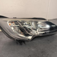 113740600-d66ec19d-ccb5-4128-9d8c-71410b7882f7-Piece-Optique-avant-principal-droit-feuxphare-46862283-FIAT-DUCATO-3-PHASE-2-96f3e3a0288e37c04a3569d25c57bdb2bdc1263cd05d5b97590be0d75f8c5515_m.jpg