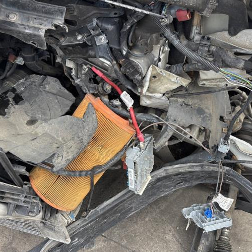 Vehicule-FIAT-DUCATO%25203%2520PHASE%25202-2015-c5e3d5e0ca7b0b47586bf081940408602db1deb7a73f318917eba12b80f0c76a_m.jpg