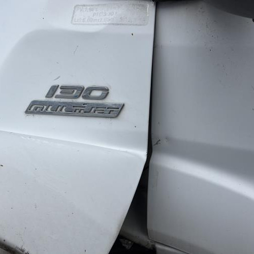 Vehicule-FIAT-DUCATO%25203%2520PHASE%25202-2015-c39a109aa9431e478b9df3fa2cd6d973415abcdcce5bb20032821cacf1697358_m.jpg