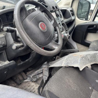Vehicule-FIAT-DUCATO%25203%2520PHASE%25202-2015-14043d9ed143e14ec2147ac8a1188dc061b644787233071f417e03139f329710_m.jpg
