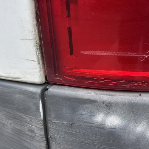 Vehicule-FIAT-DUCATO%25203%2520PHASE%25202-2015-6147bcde23df919cc093a92292a3a734c5c7b2394dbe116fb1c9d790f2b42278_m.jpg