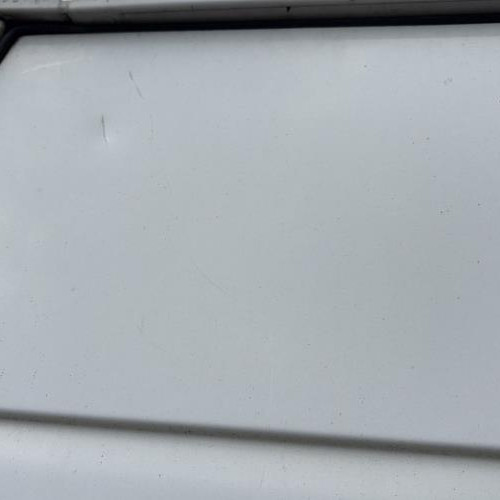 Vehicule-FIAT-DUCATO%25203%2520PHASE%25202-2015-1efe7498a77d2b7f45132ee66bd367d554446763360a17e04120767fbe885c25_m.jpg