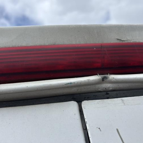 Vehicule-FIAT-DUCATO%25203%2520PHASE%25202-2015-d0ad6942475ae6d08119d92131c6b5bb4d75397234fffbed0113ad1589021000_m.jpg