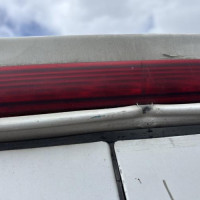 Vehicule-FIAT-DUCATO%25203%2520PHASE%25202-2015-d0ad6942475ae6d08119d92131c6b5bb4d75397234fffbed0113ad1589021000_m.jpg