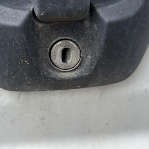 Vehicule-FIAT-DUCATO%25203%2520PHASE%25202-2015-064c6a103ce0bd2ca5ec5a0a9141fb83d594bcafa44ecbed4d915b7c3af5de36_m.jpg